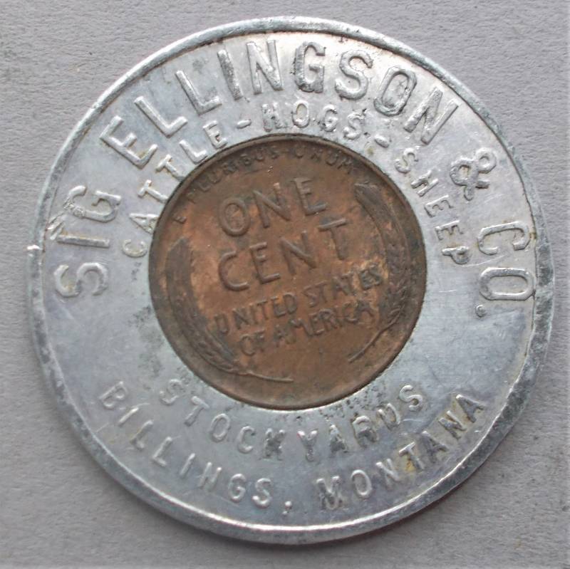 Post-Your-Encased-Coins---Lucky-Pennies-And-Other-Examples!